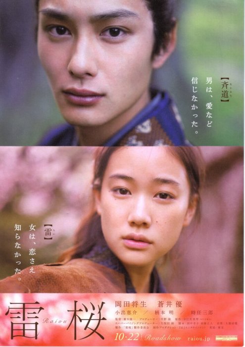 Постер Молния для дерева | дорамкин Постер Молния для дерева | дорамкин